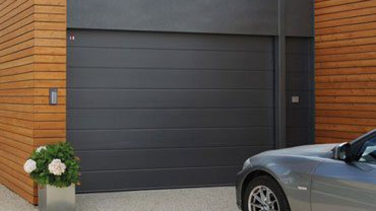 Garage Door Installation Atlantic Beach NY