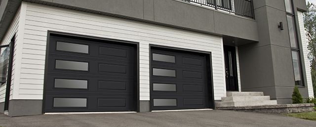 Garage Door Installation Albertson NY
