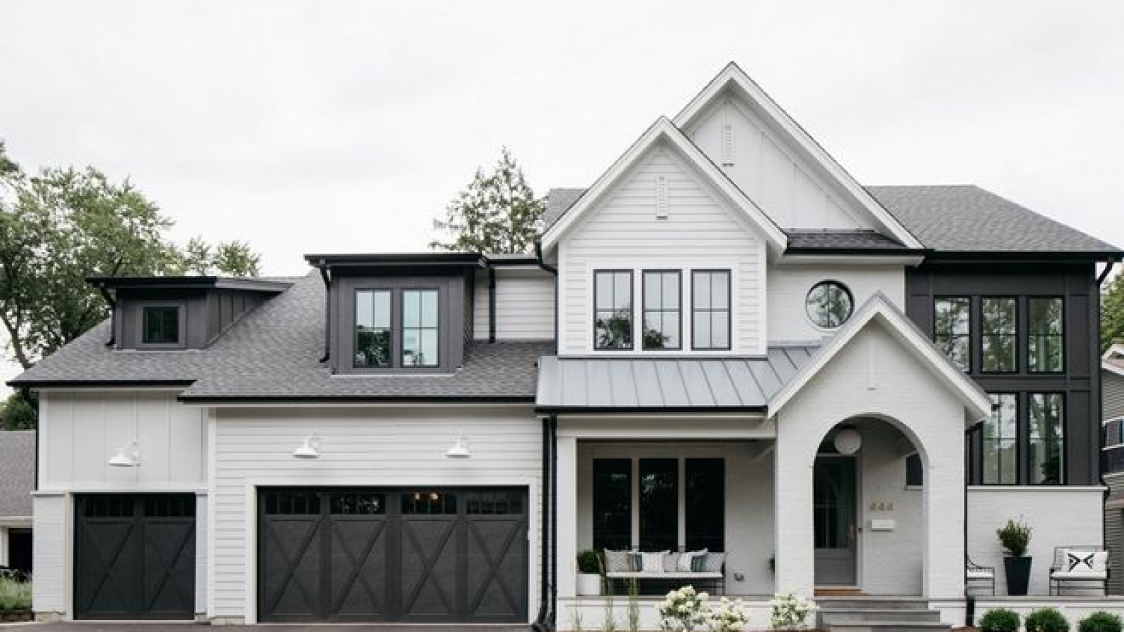 Garage Door Installation Baldwin NY
