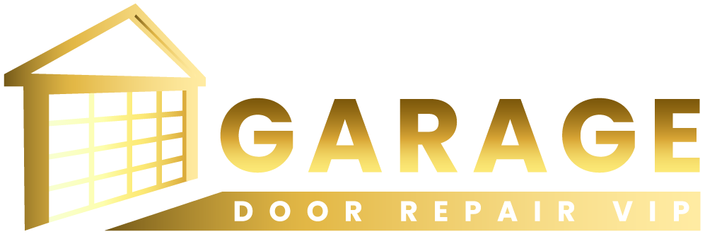 Garage Door Repair
