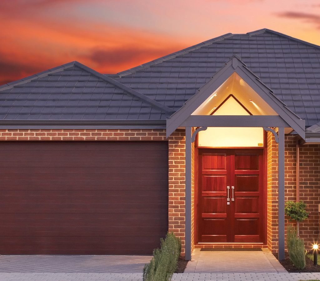 Garage Door Installation Baldwin NY