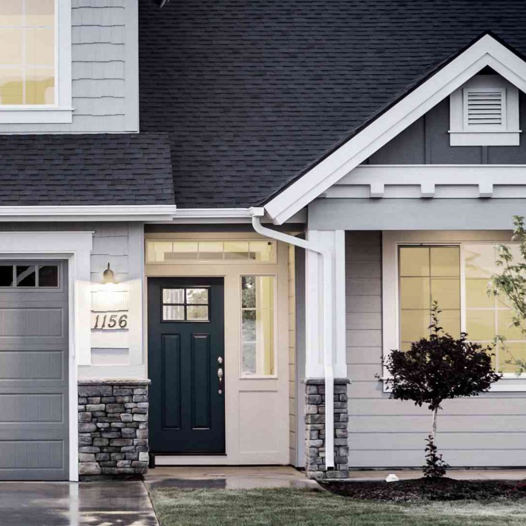 Garage Door Installation Atlantic Beach NY