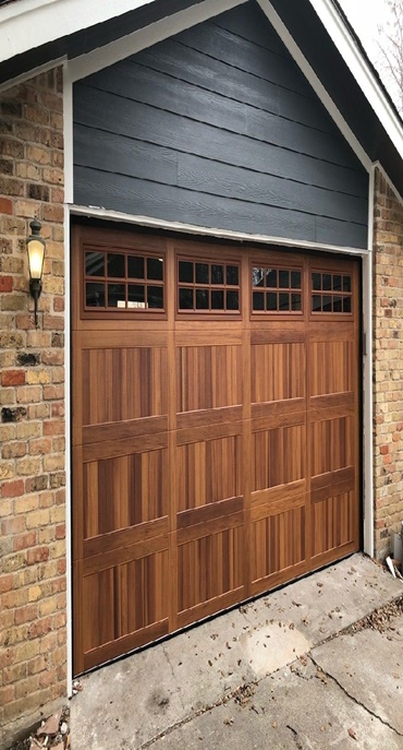Garage Door Installation Albertson NY