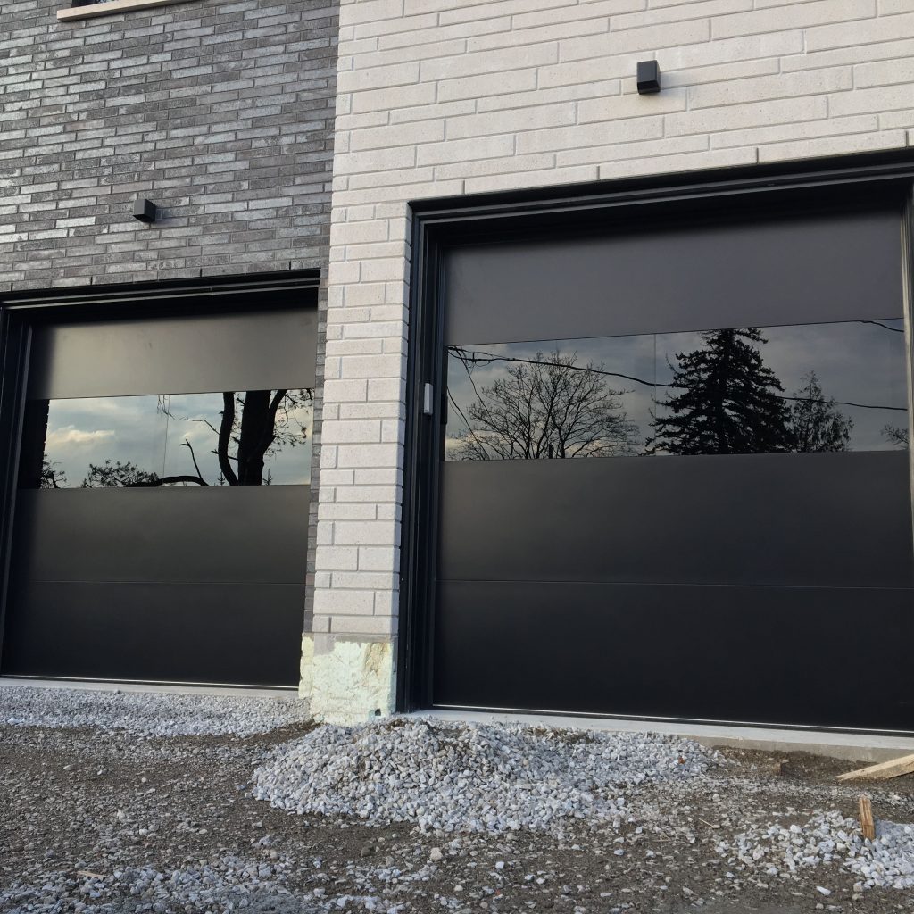 Garage Door Installation Bethpage NY