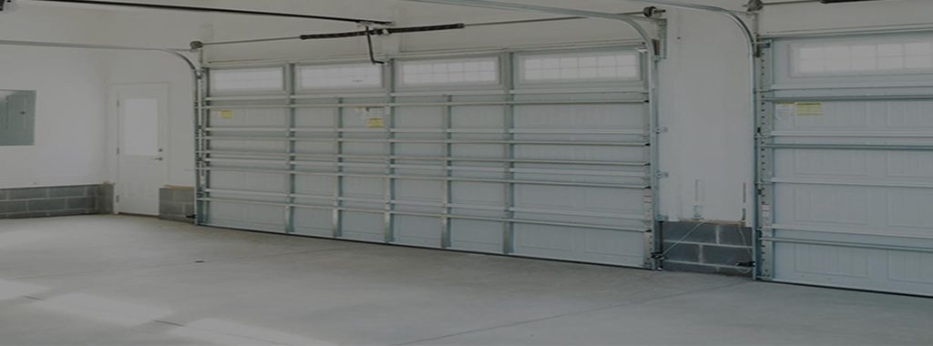 Garage Door Installation Glen Head NY