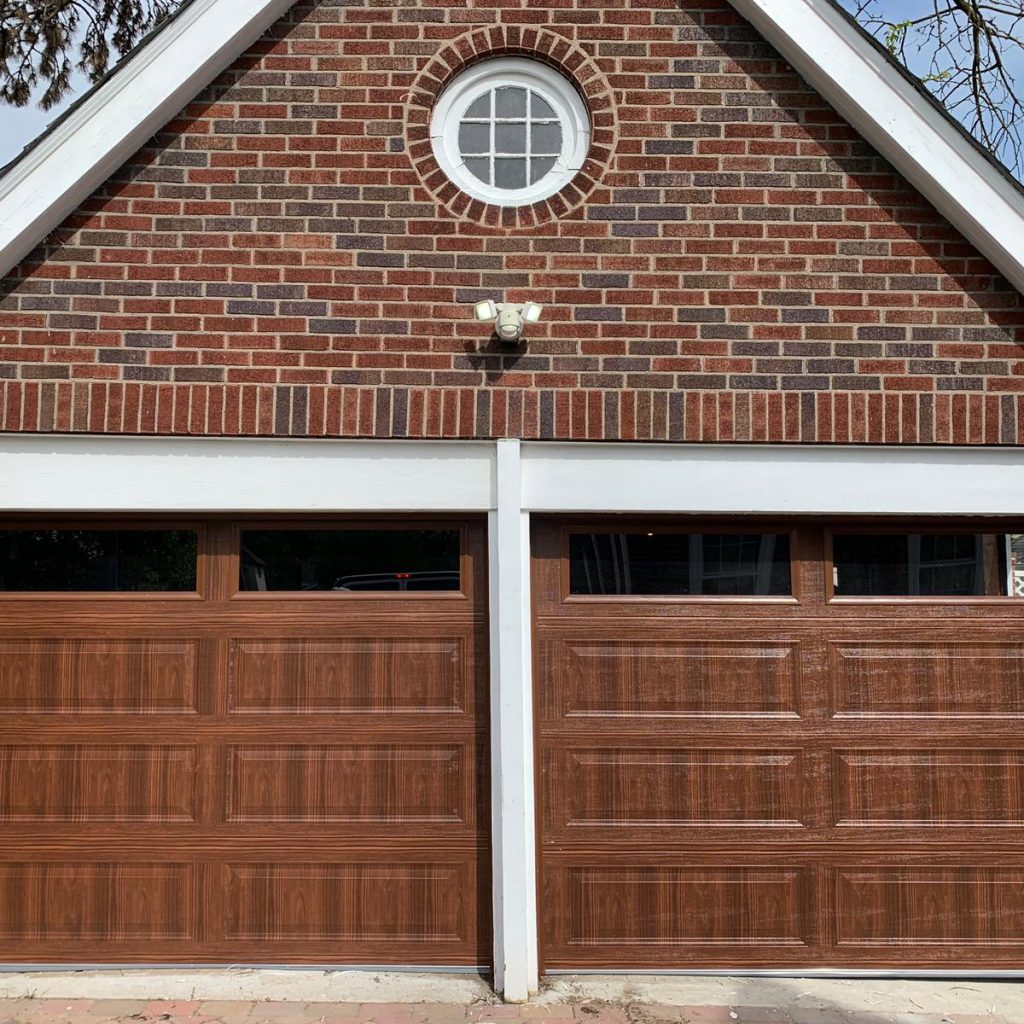 Garage Door Repair Long Island