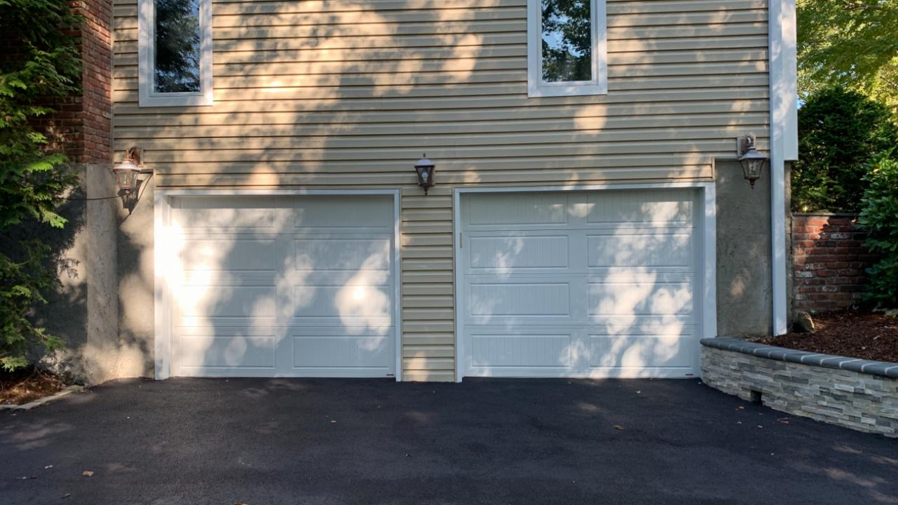 Garage Door Installation Garden City Park NY