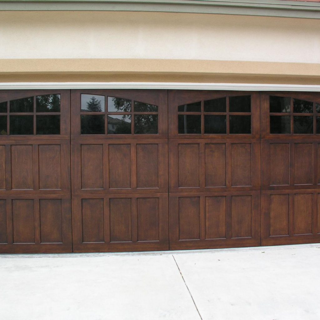 Garage Door Installation Garden City Park NY