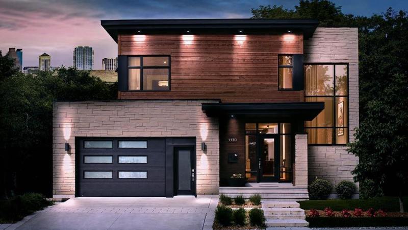 Garage door Repair Long Island