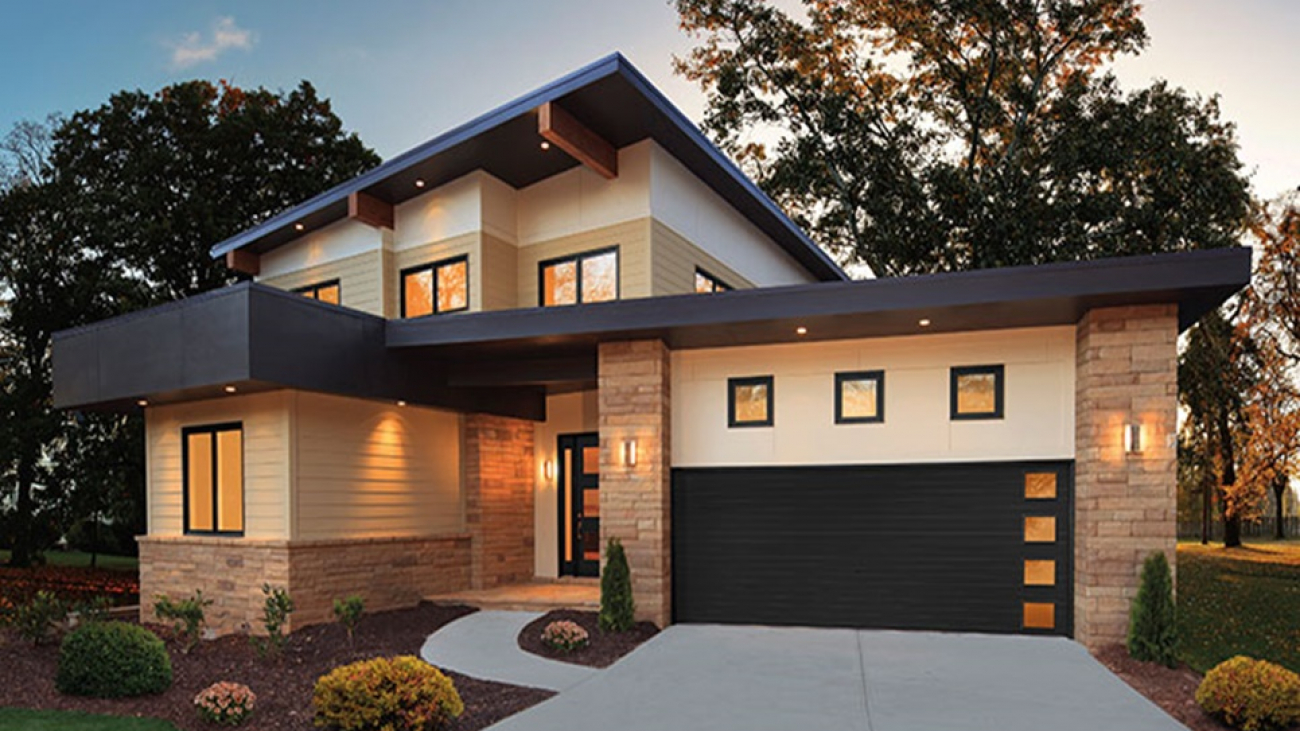 Garage Door Installation Bethpage NY