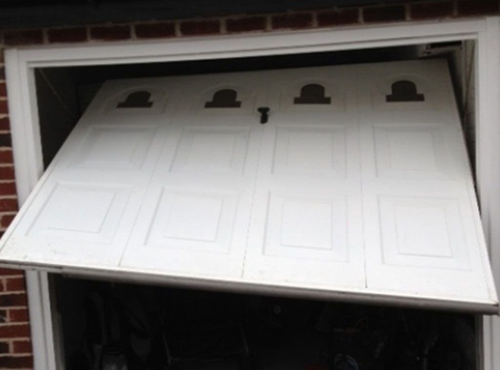 Garage Door Installation Great Neck Estates NY