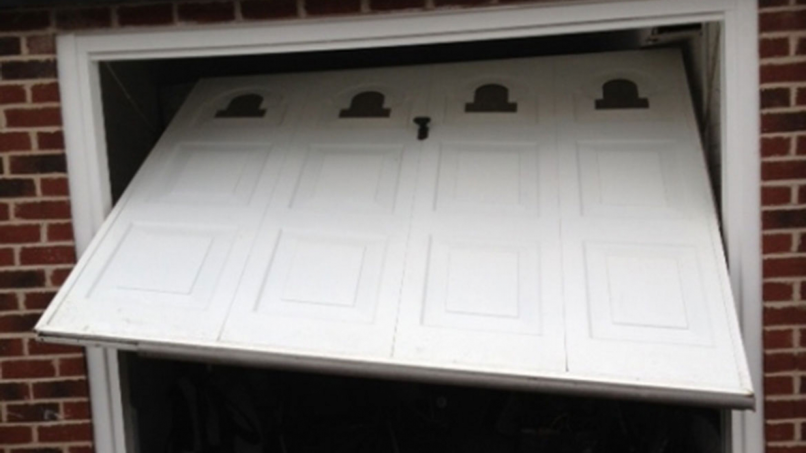 Garage Door Installation Great Neck Estates NY
