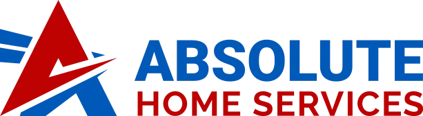 Absolute Home Services logo