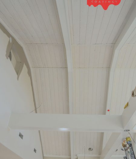 Ceiling-Before-450x524