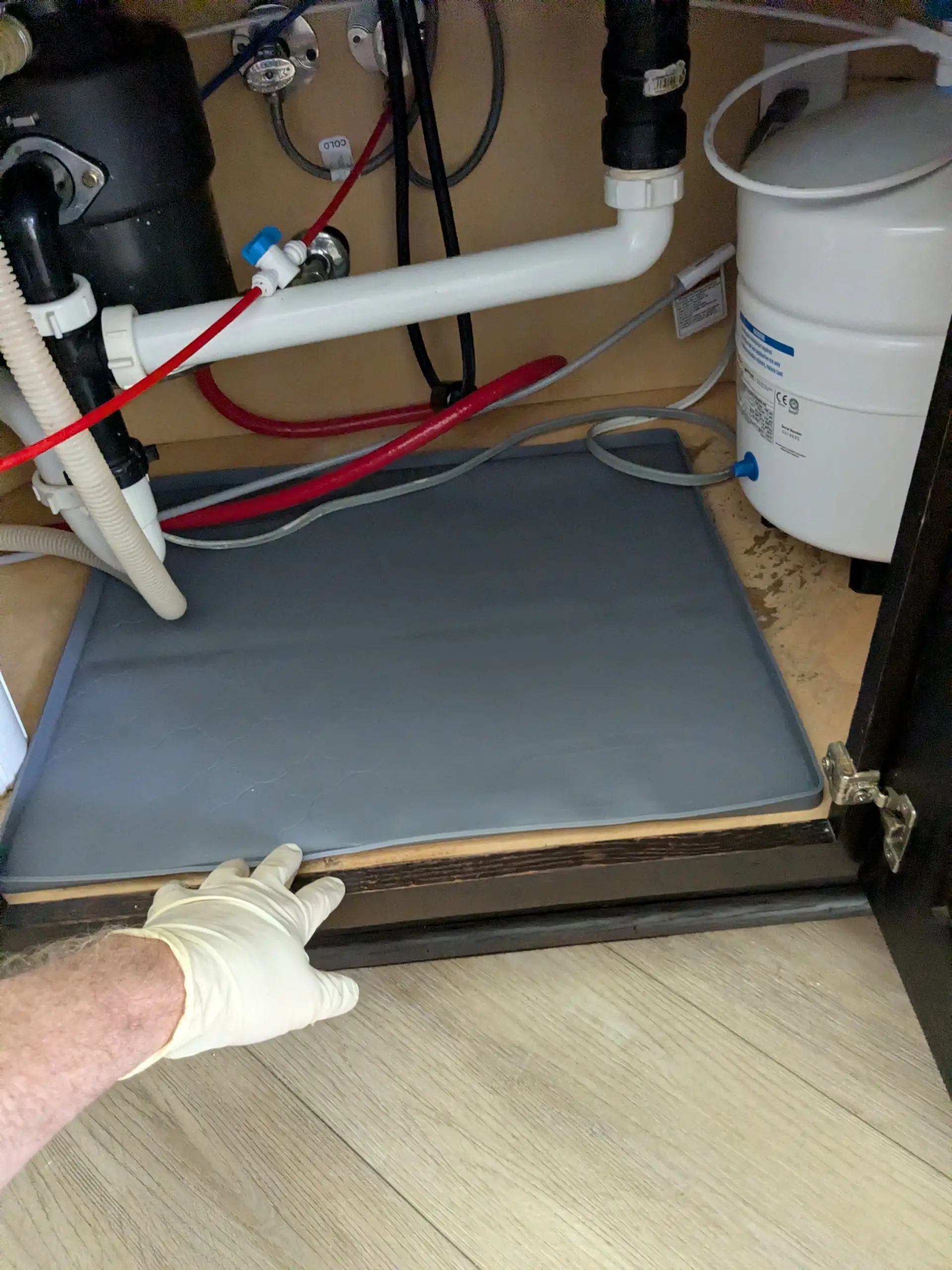 PXL_20260414_205318925