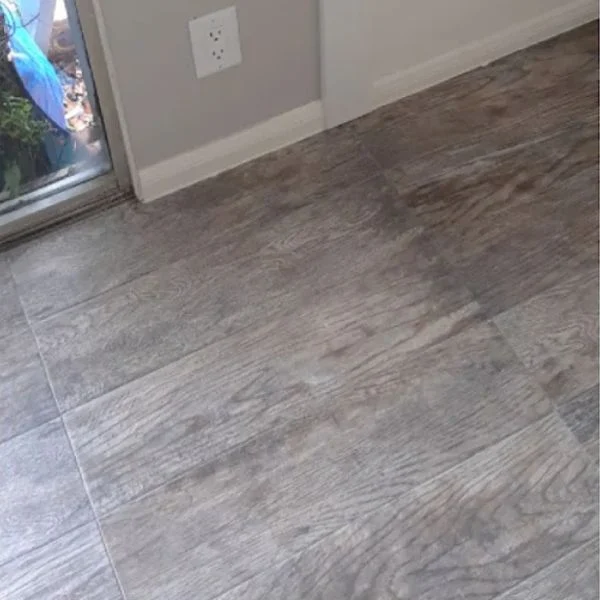Flooring (2)