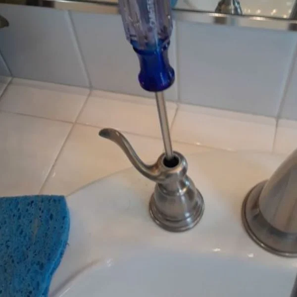 Plumbing