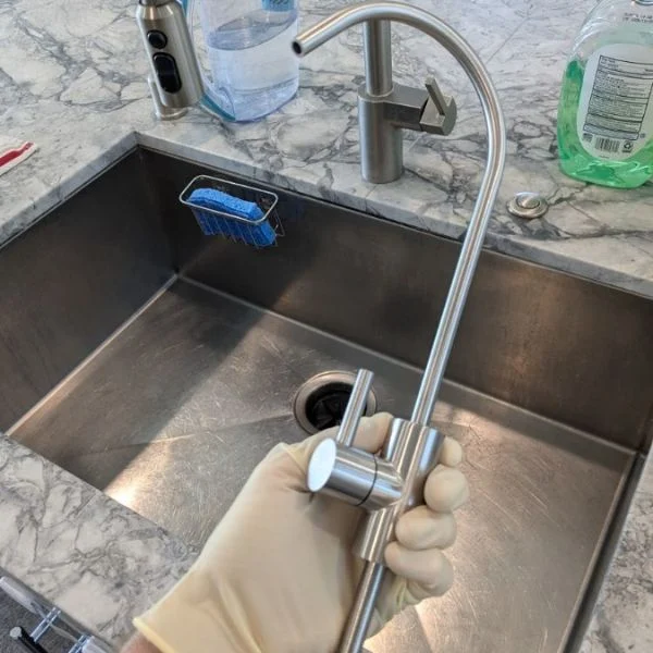 Plumbing (2)