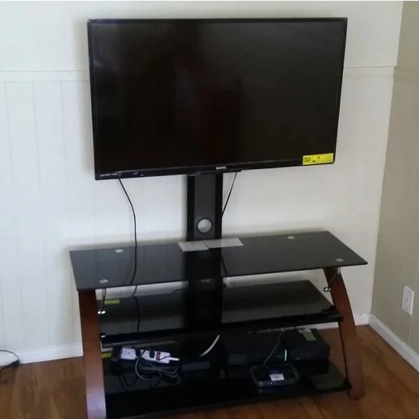 Tv Mounting (3)